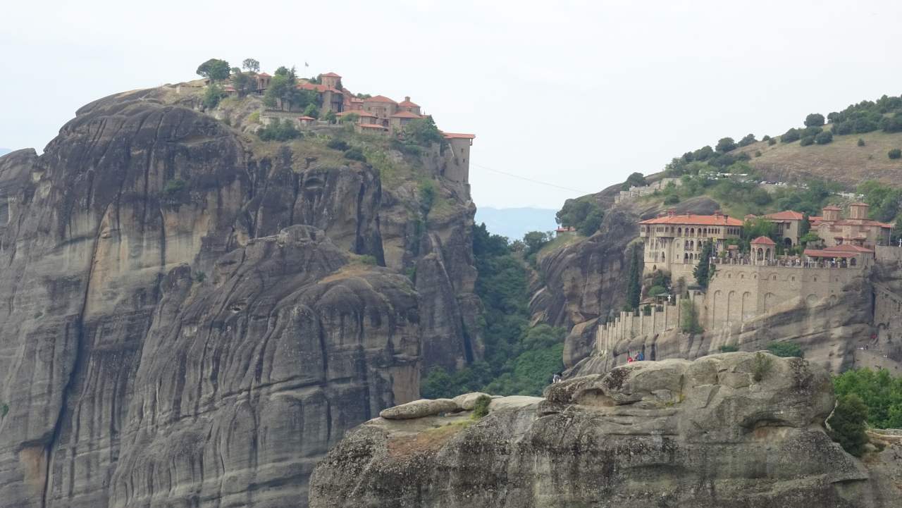 09 05 2024 meteora 2