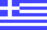 flagge griechenland flagge rechteckig 30x47