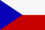 flagge tschechische republik flagge rechteckig 30x45