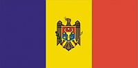 moldau