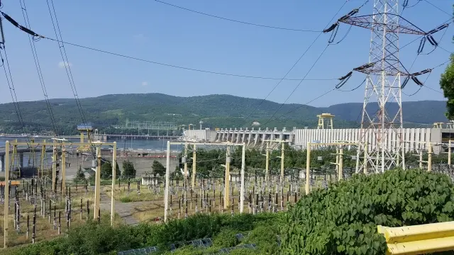 05.06.2017 - Eşelniţa (ROM) -> Targu Jiu -> Transalpina -> Sibiu (Hermannstadt, ROM) 