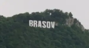 07.06.2017 - Brașov (ROM) -> Schloss Bran -> Brașov (ROM) 