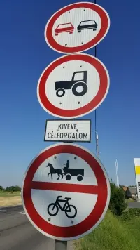 schild1